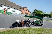 enduro-digital-images;event-digital-images;eventdigitalimages;mallory-park;mallory-park-photographs;mallory-park-trackday;mallory-park-trackday-photographs;no-limits-trackdays;peter-wileman-photography;racing-digital-images;trackday-digital-images;trackday-photos